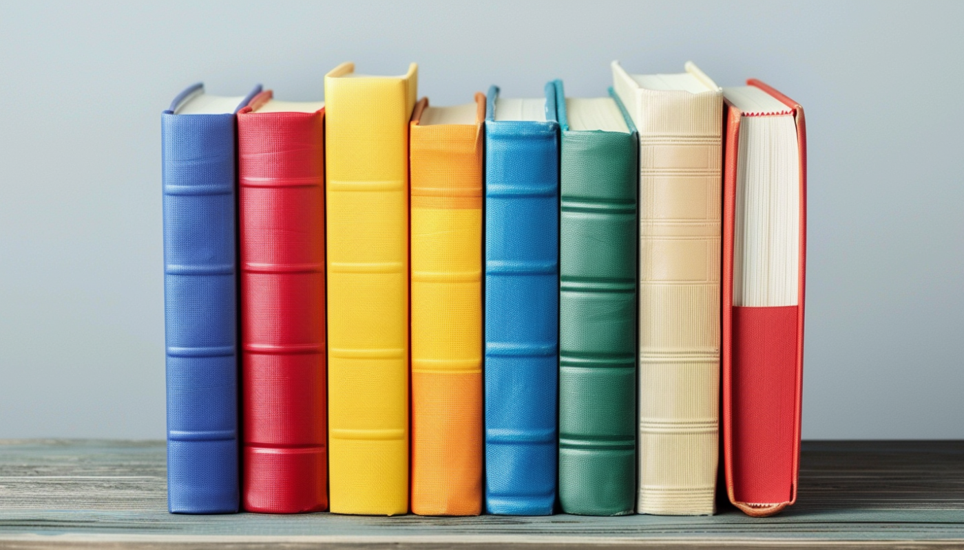 Unveiling the Indispensable Role of College Textbooks: A Gateway to Academic Success