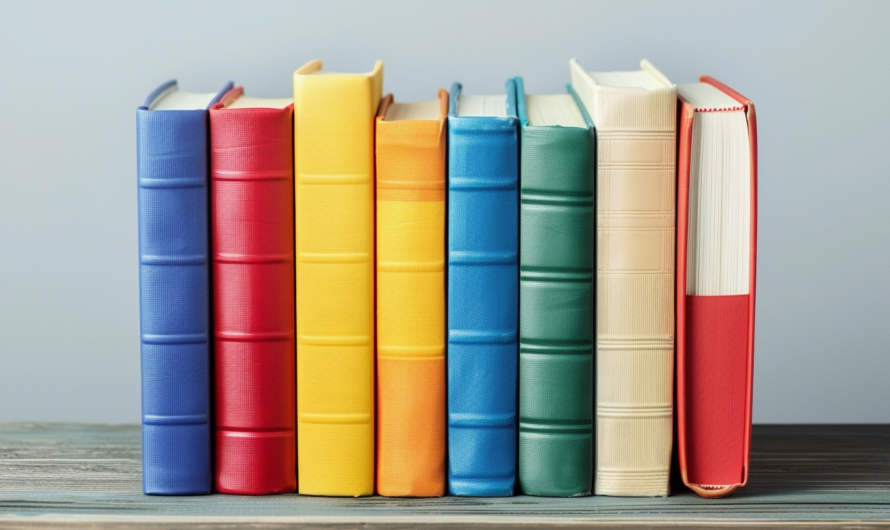 Unveiling the Indispensable Role of College Textbooks: A Gateway to Academic Success