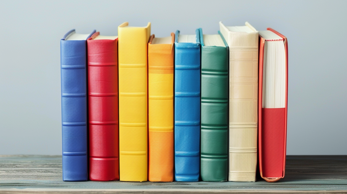 Unveiling the Indispensable Role of College Textbooks: A Gateway to Academic Success