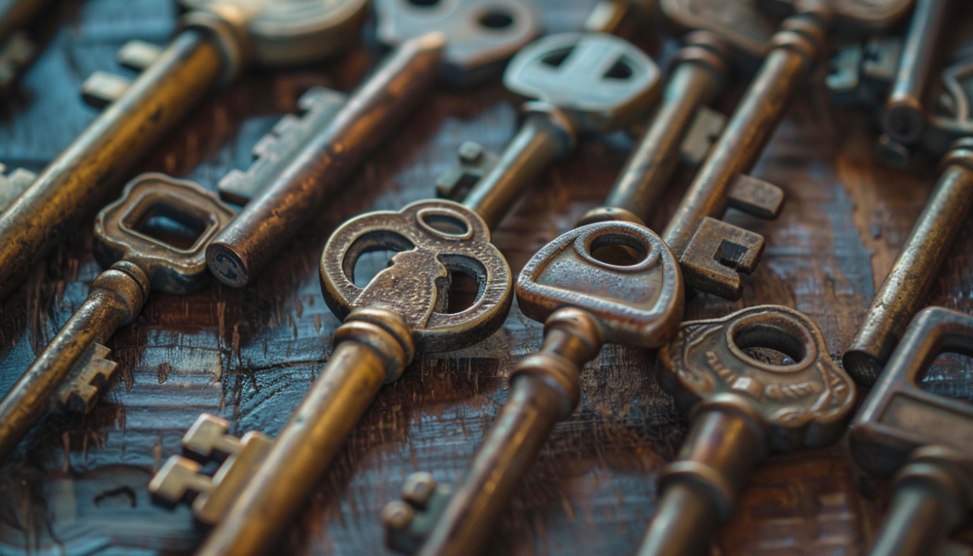 Unveiling the Power of PLR Articles: Unlocking the Secrets to Quality Content