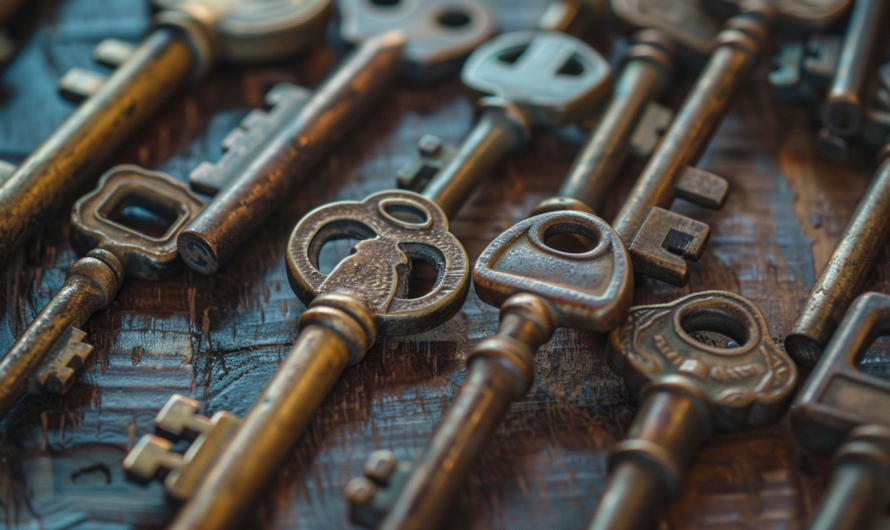 Unveiling the Power of PLR Articles: Unlocking the Secrets to Quality Content