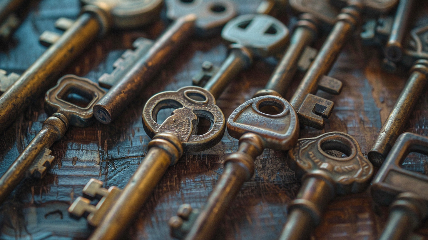 Unveiling the Power of PLR Articles: Unlocking the Secrets to Quality Content