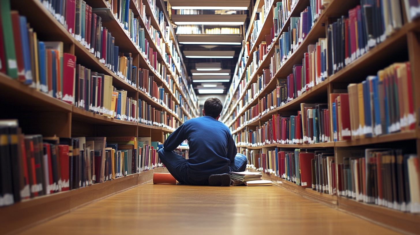 The Essential Guide to Unlocking the Power of College Textbooks