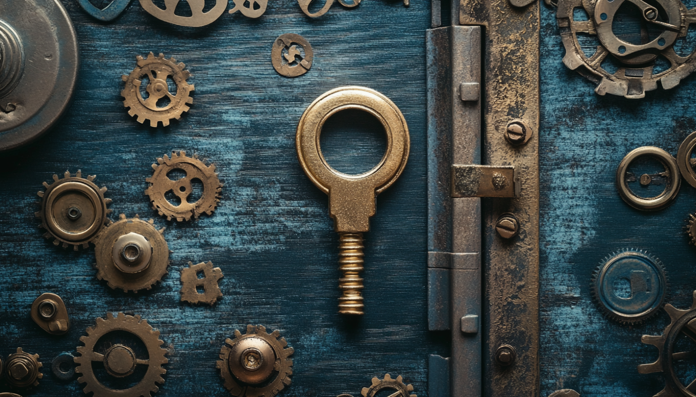 Unlocking the Secrets: Mastering Learning Techniques for Success