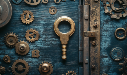 Unlocking the Secrets: Mastering Learning Techniques for Success