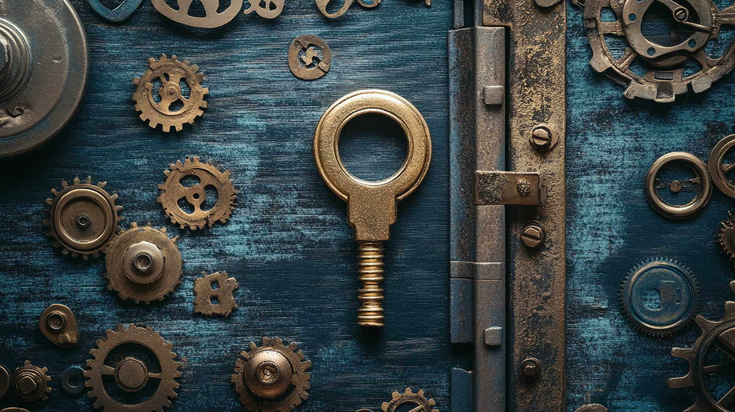 Unlocking the Secrets: Mastering Learning Techniques for Success