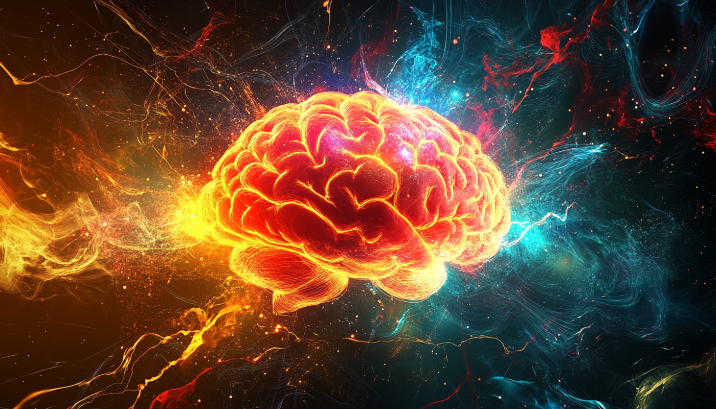 Boost Your Brainpower: Unleashing the Potential to Enhance IQ