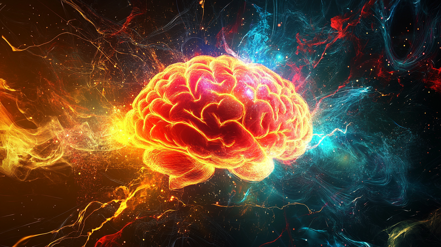 Boost Your Brainpower: Unleashing the Potential to Enhance IQ