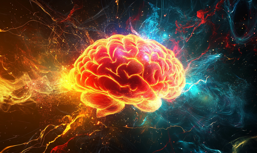 Boost Your Brainpower: Unleashing the Potential to Enhance IQ